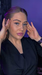 Dr. Savol (Ryazhskaya Street, 13к1), beauty salon