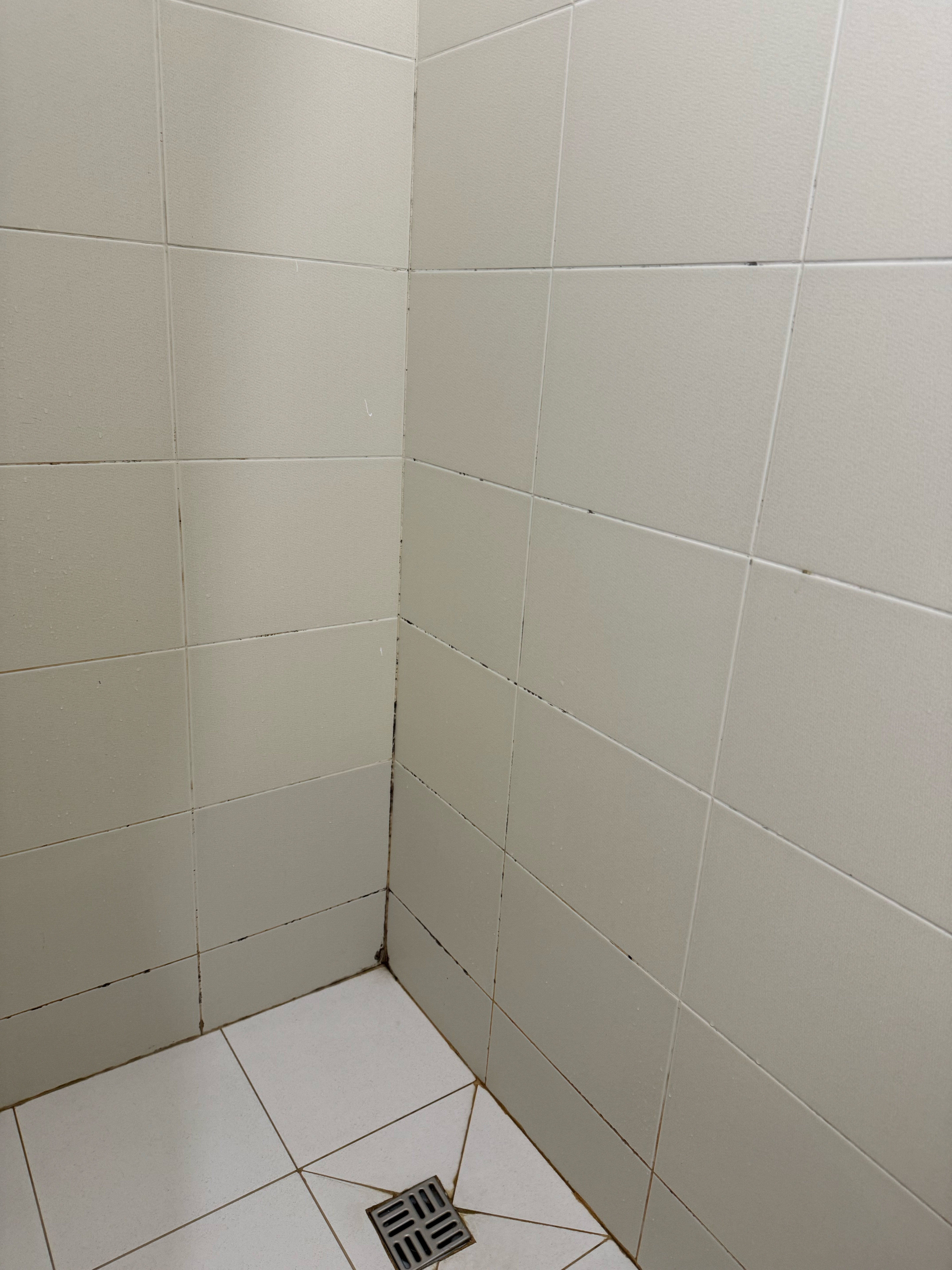 Фото На Пресне