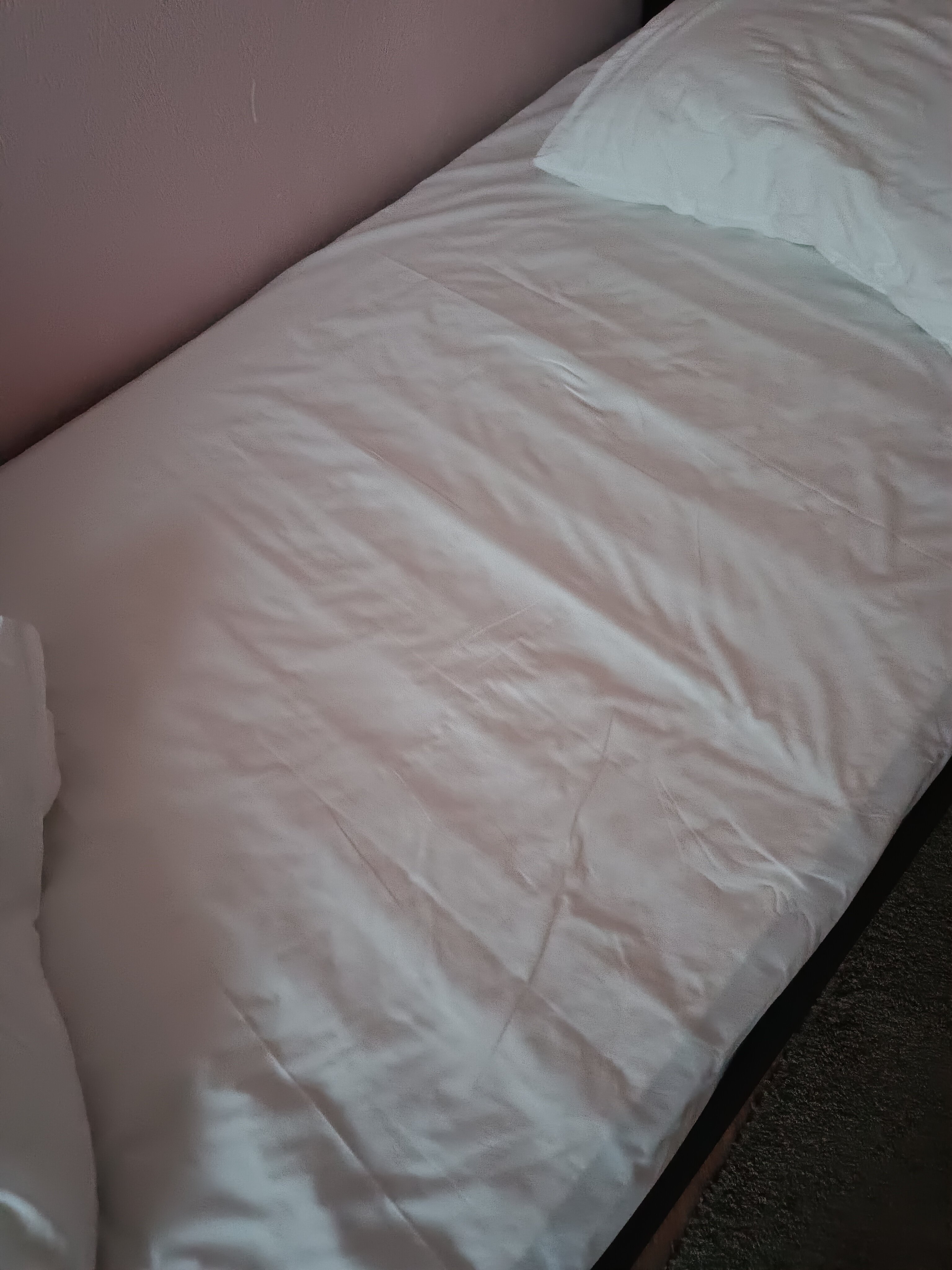 Фото Северный замок