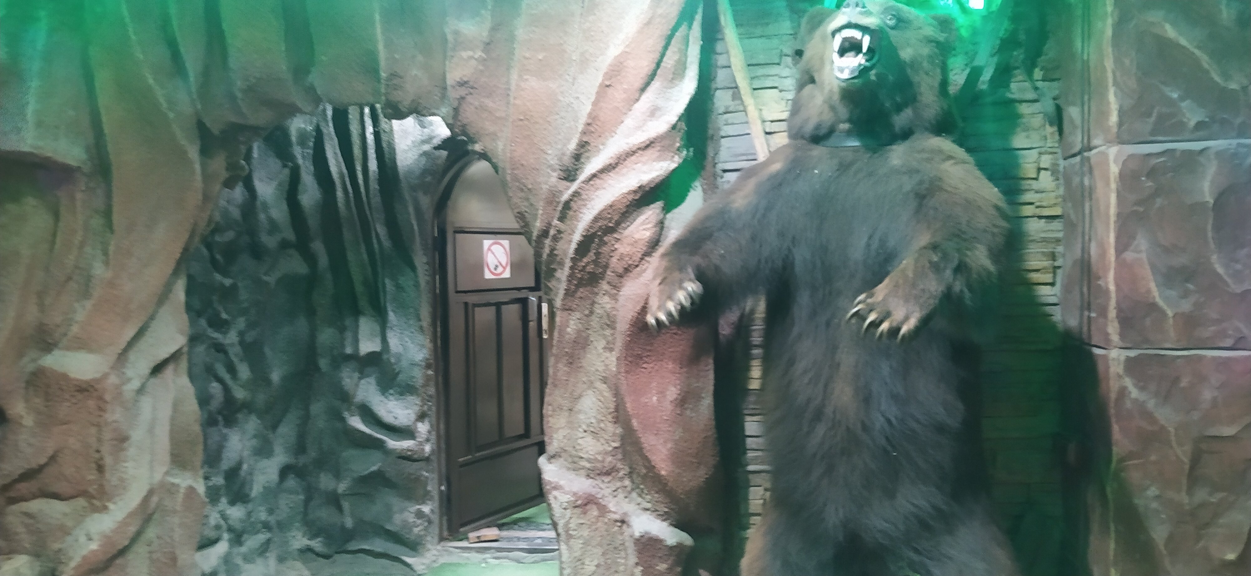 Фото Гостиница Парус