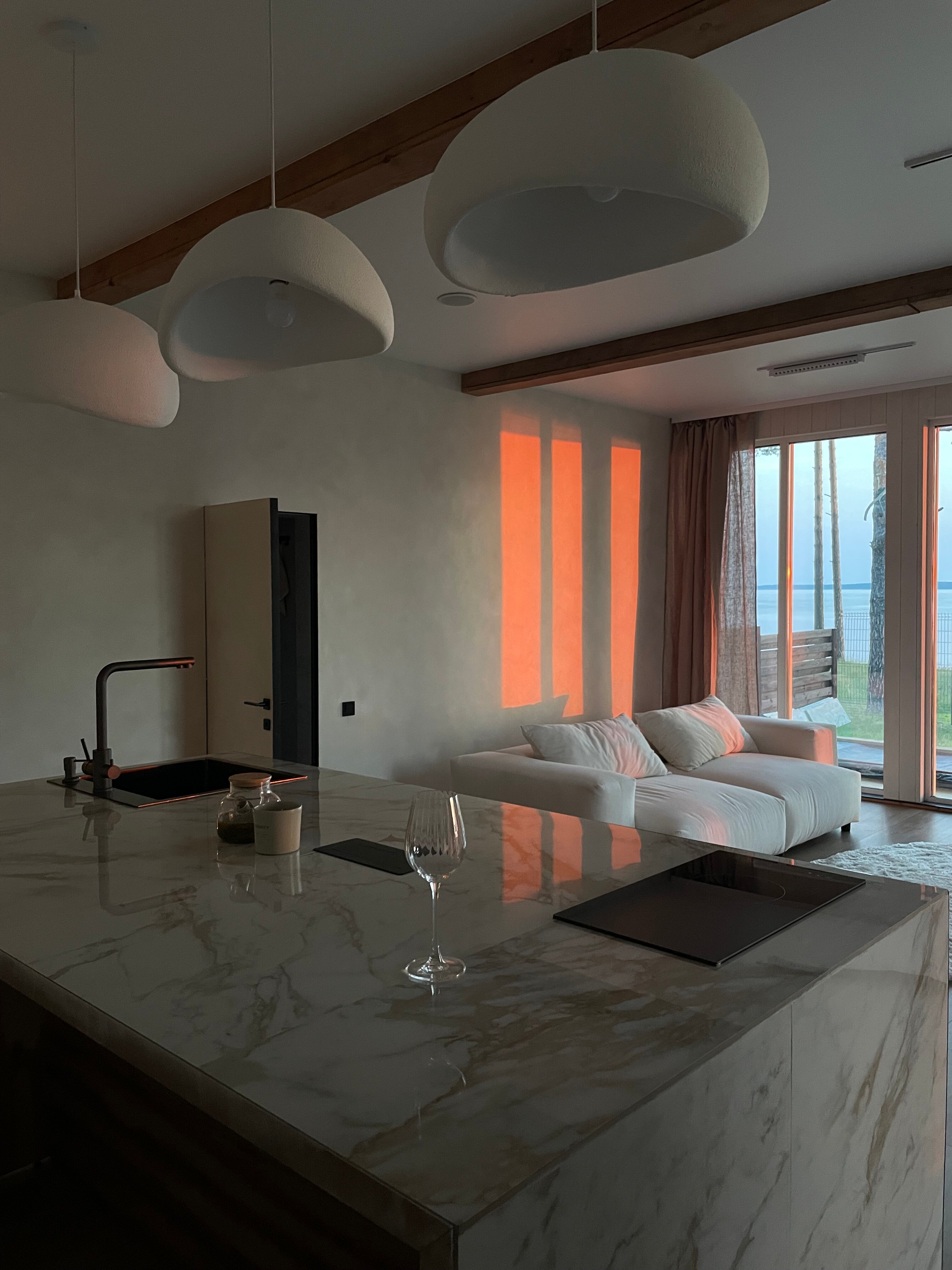 Фото Обсидиан