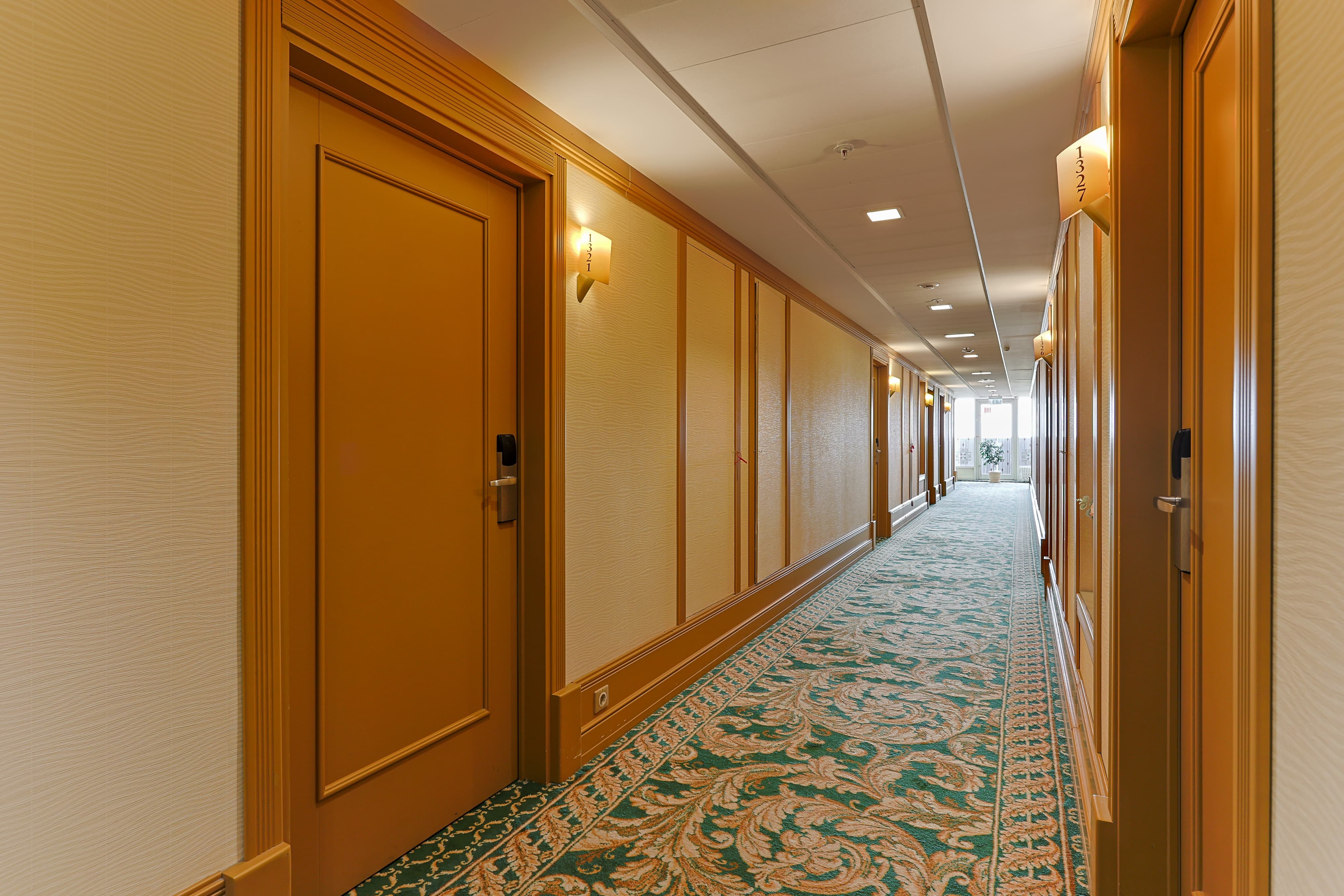 Фото Альфа Измайлово