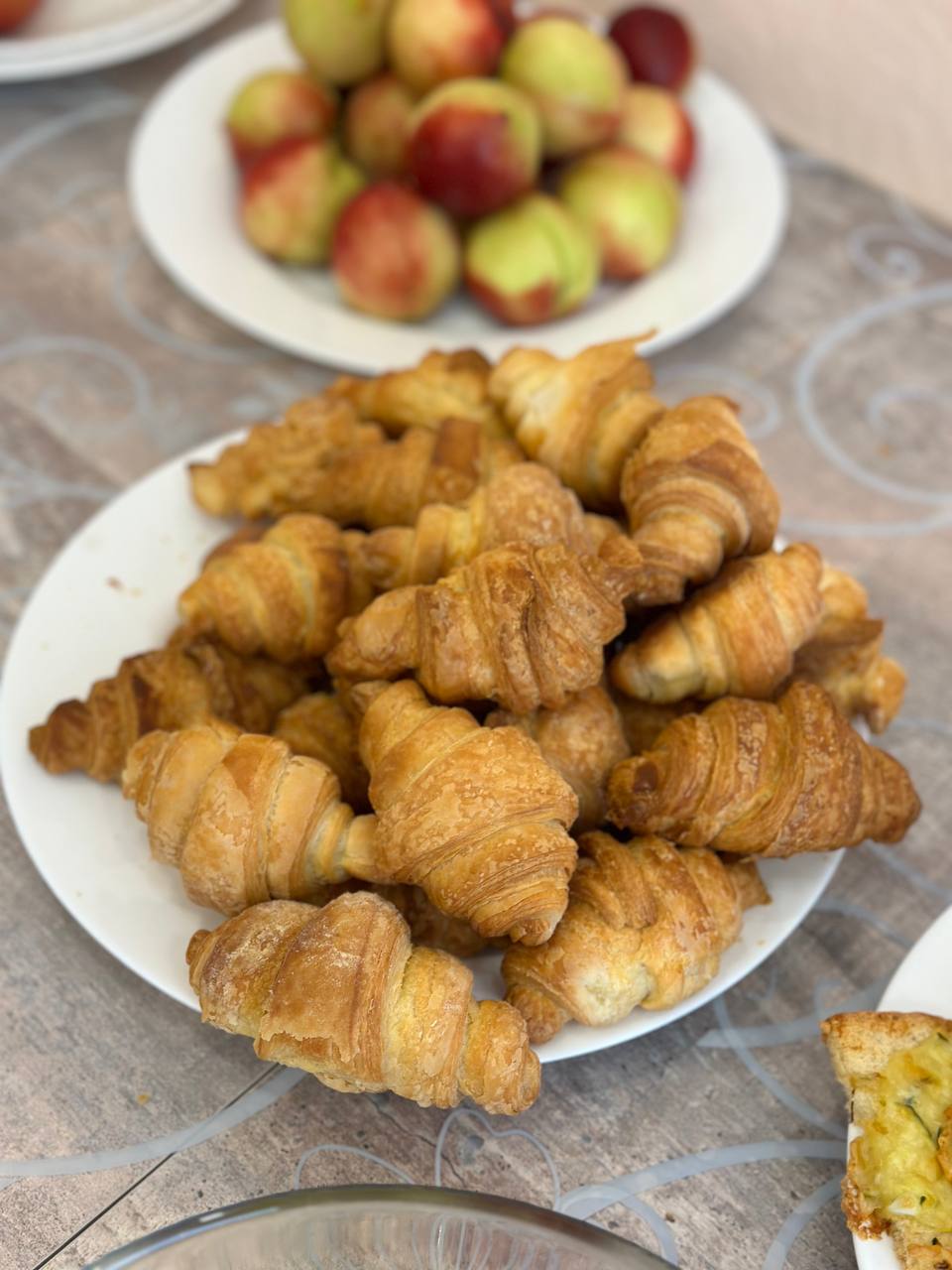 Фото Долина Алтая