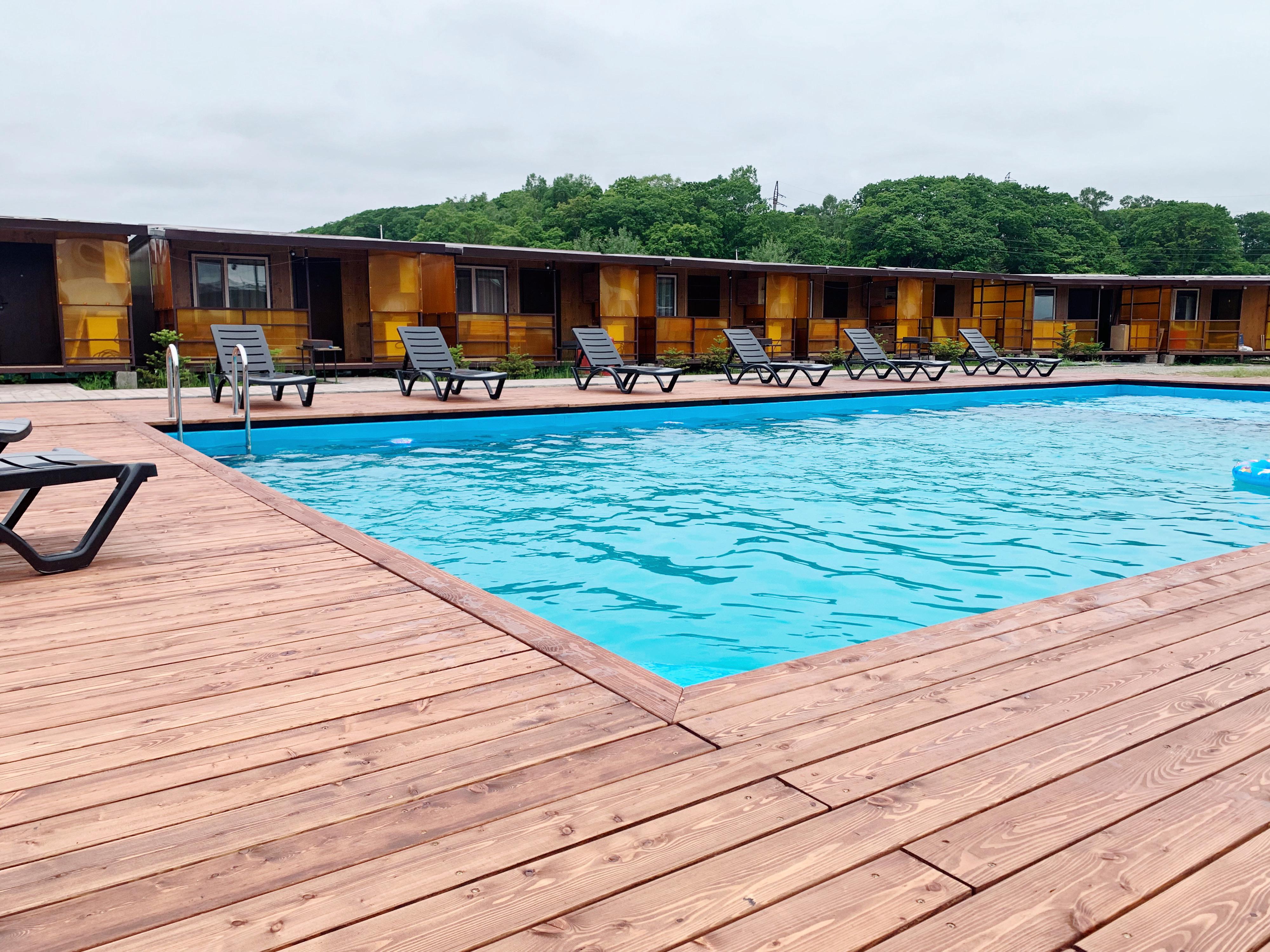 Фото Мелодия моря