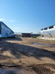 Терминхолод (derevnya Dolgoye Lyodovo, Tsentralnaya ulitsa, 28Б), warehouse services