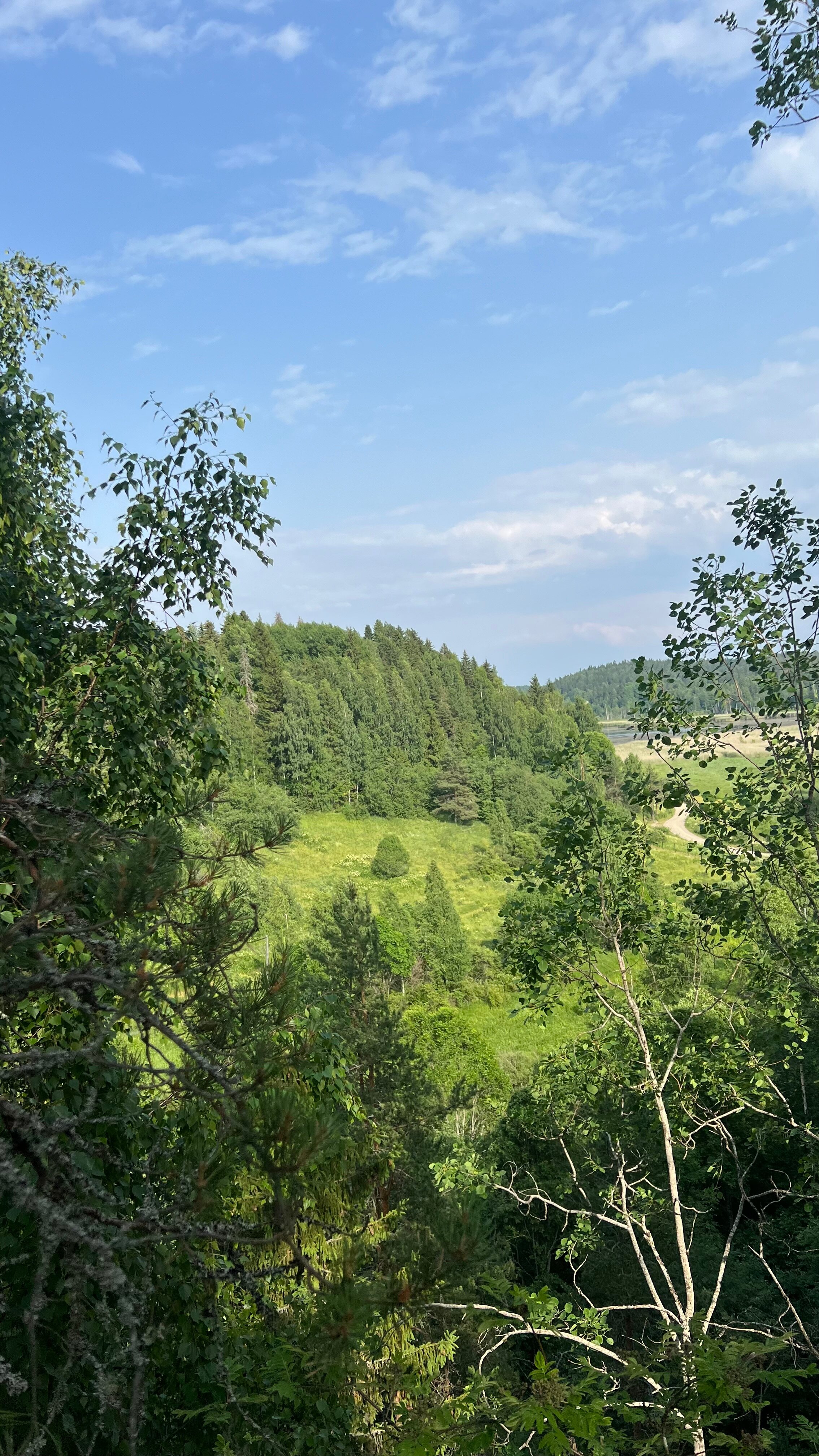 Фото Tikka-House