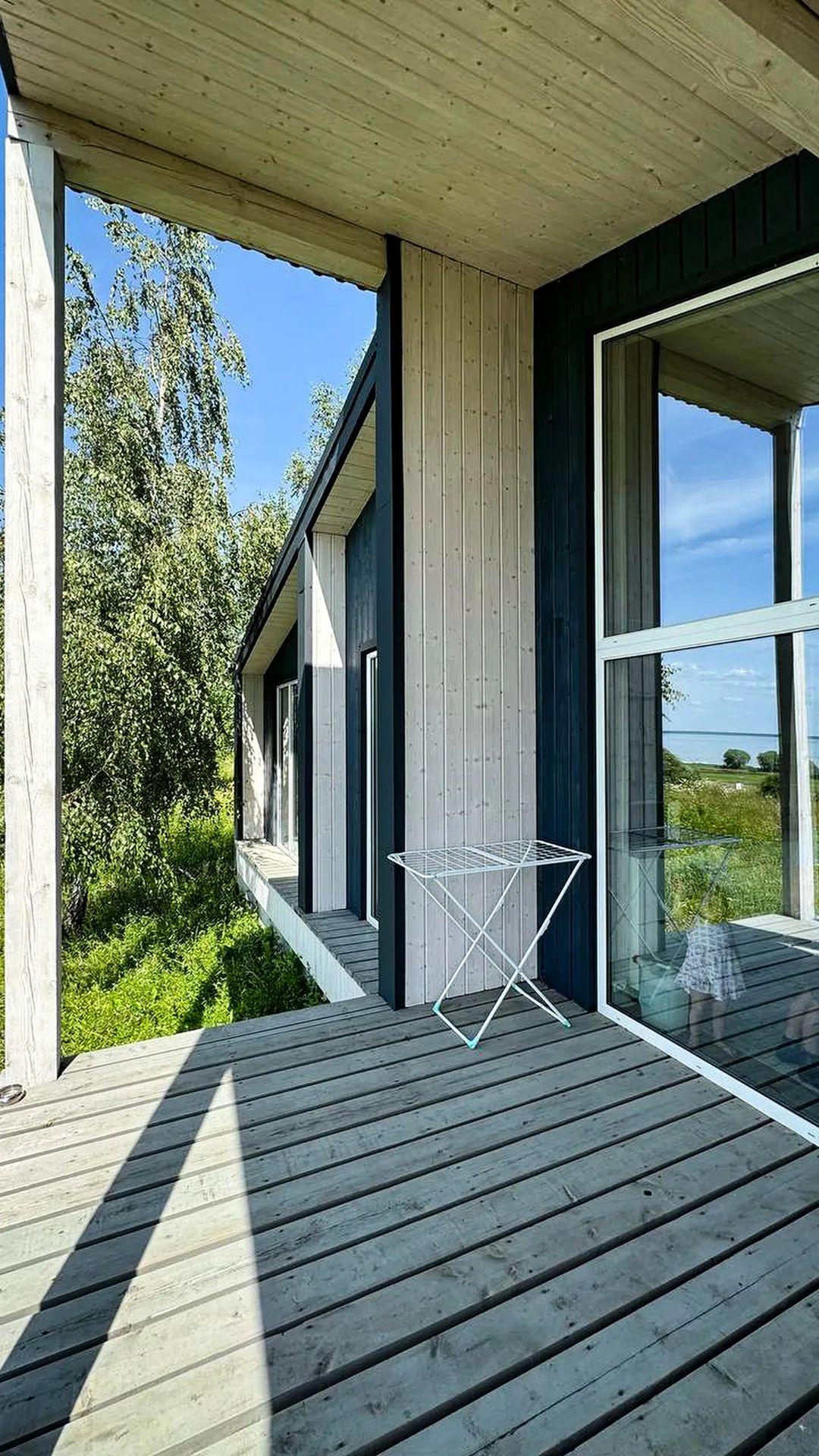 Фото Friends & Family