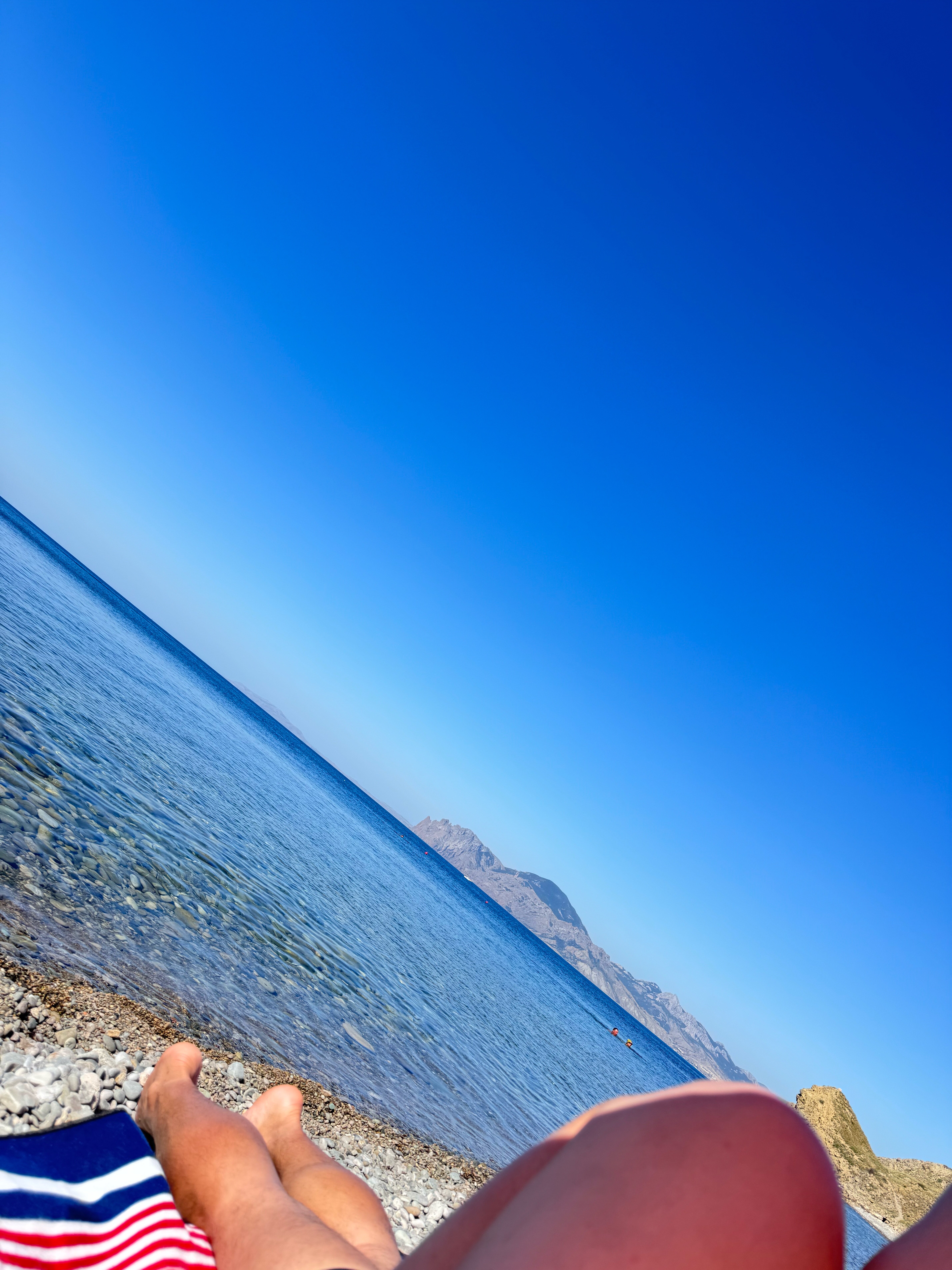 Фото Гостевой дом у моря