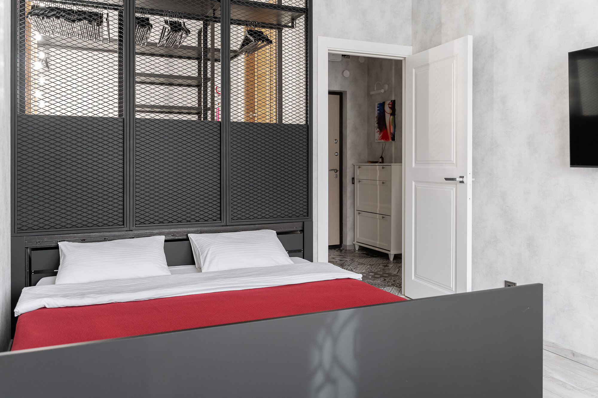 Фото Krasnika Home