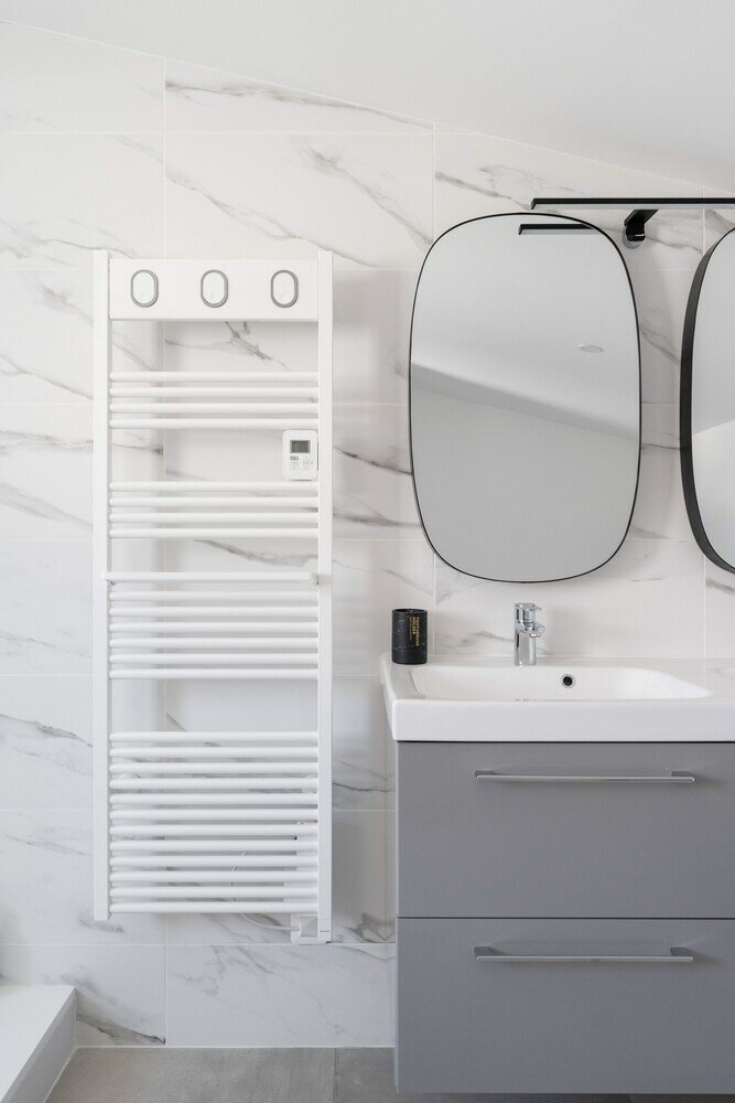 Фото Les Maisons du Parc