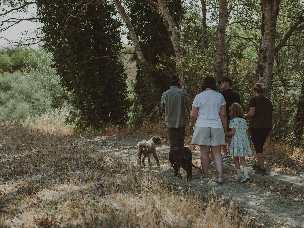 Фото Villa Tosca