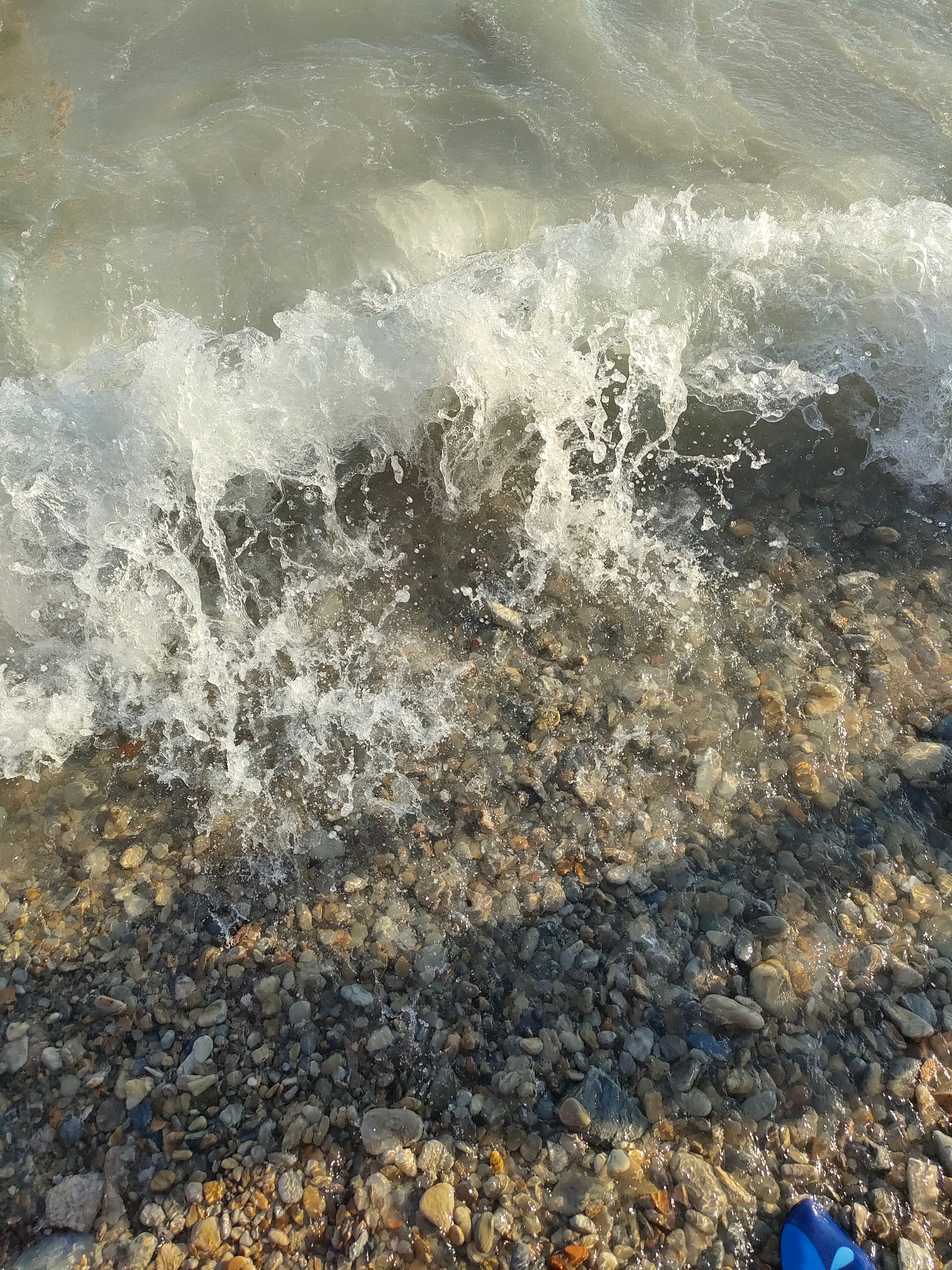 Фото На море