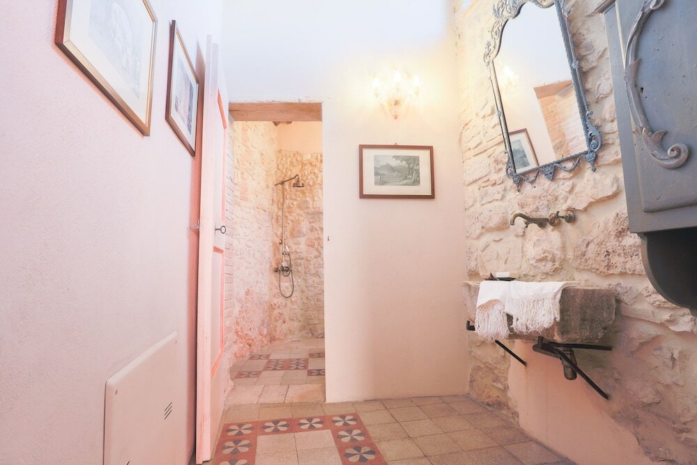 Фото La Corte di Narnia