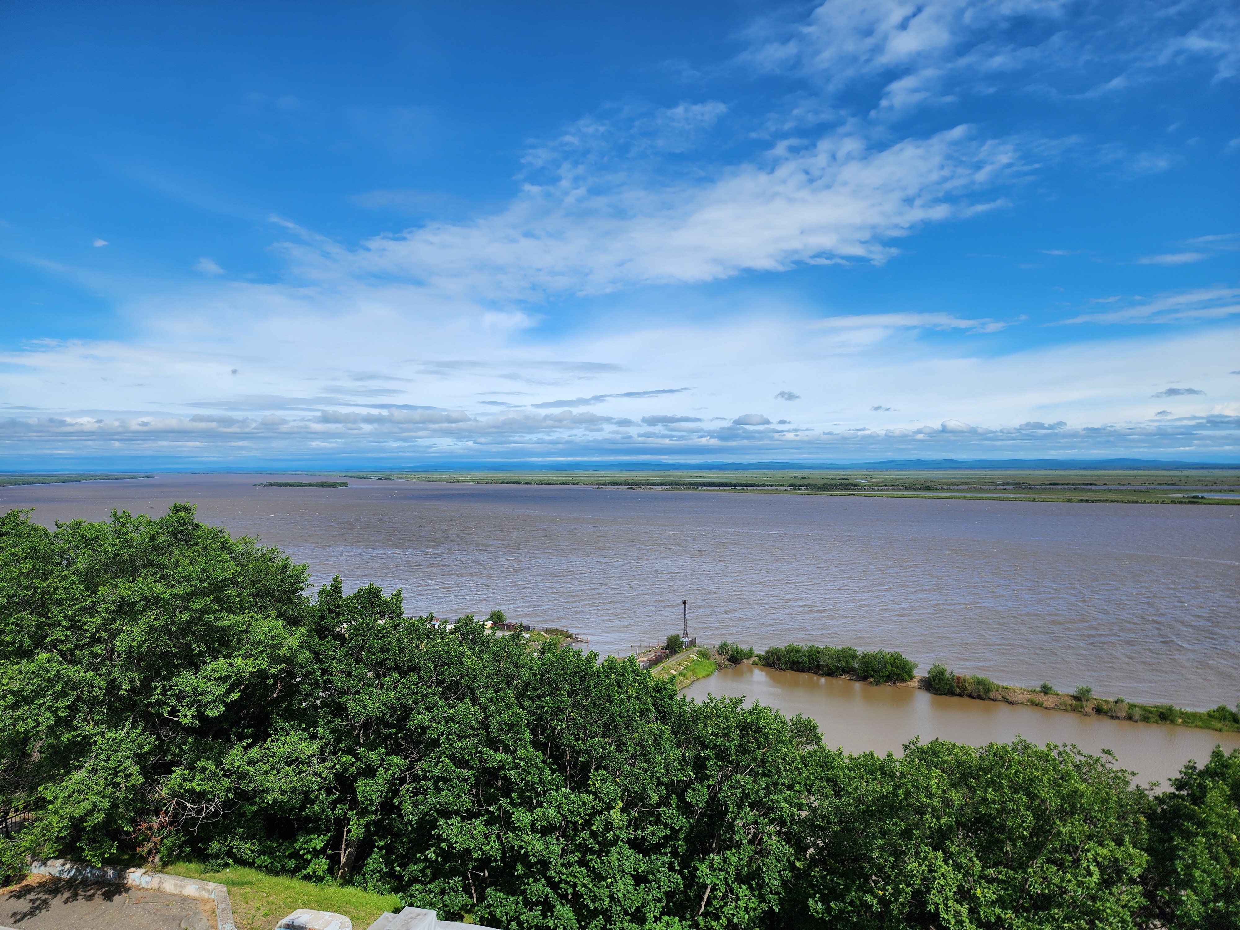 Фото Родник