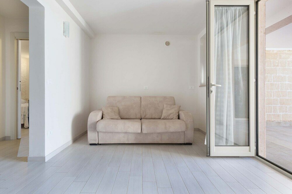 Фото 2097 Villa Regina Dello Ionio