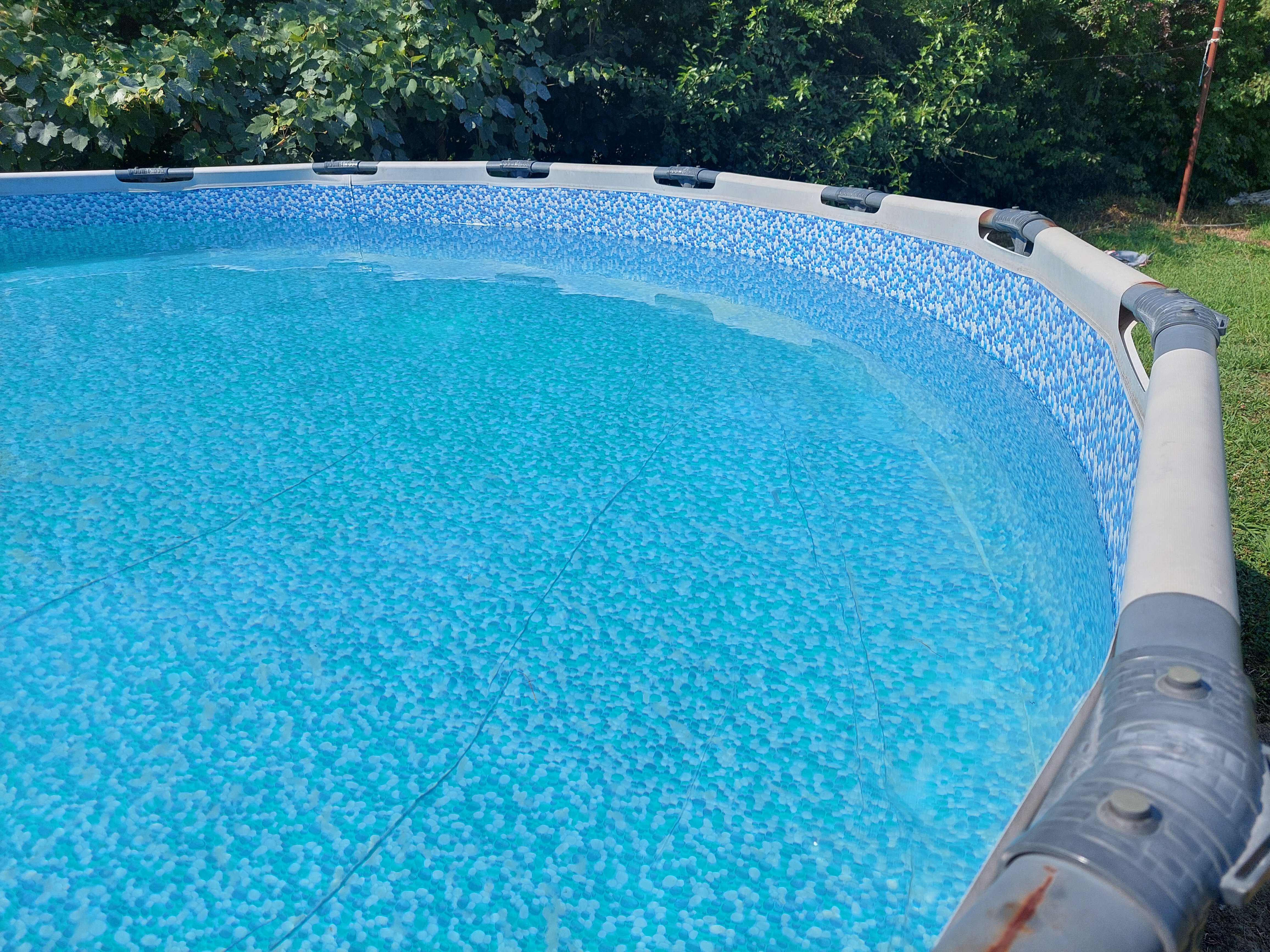 Фото Guest House on Sayat-Nova