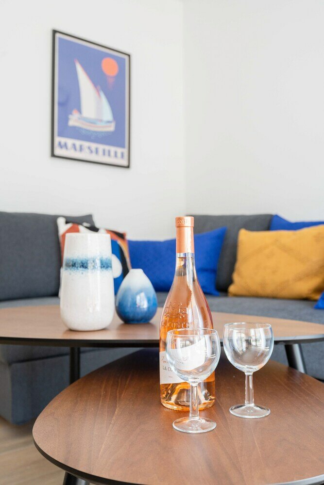 Фото Les Maisons du Parc