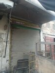 Malik Chicken Sale Center (Rehmanpura Colony, Sultan Ahmed Road, 7), egg and poultry meat