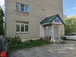 Восточное (Vostochnaya Street, 52/2) ، سلطة إسكان بلدية