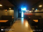 От Души (Agasieva Avenue, 14Е), bar, pub