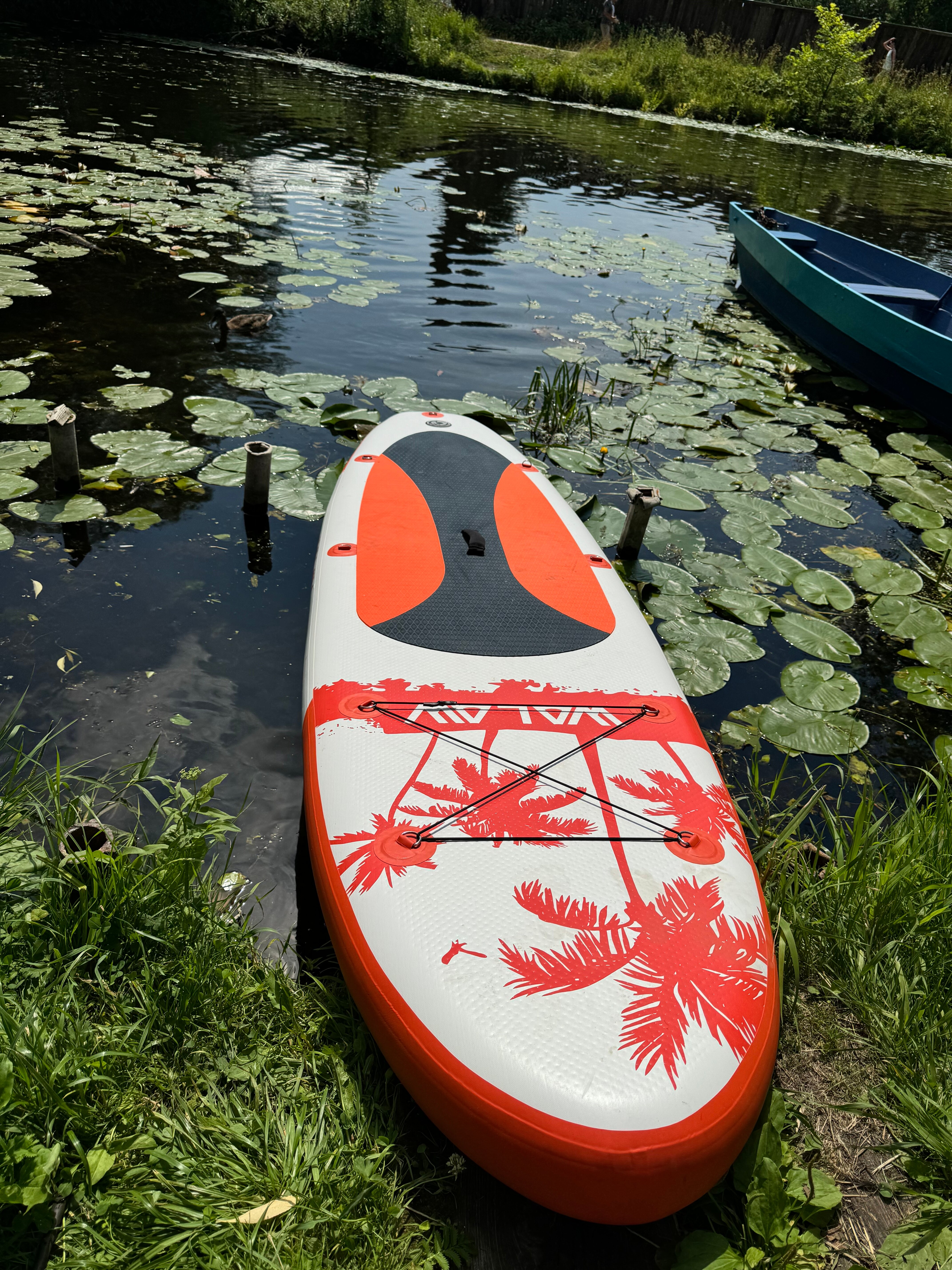 Фото River Villa