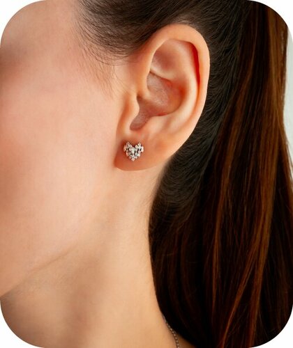 Fix Silver Fotoğraf 2