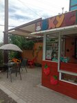 Вафли (stanitsa Golubitskaya, sadovyye uchastki PK Kavkaz, Tikhaya ulitsa, 21), confectionary