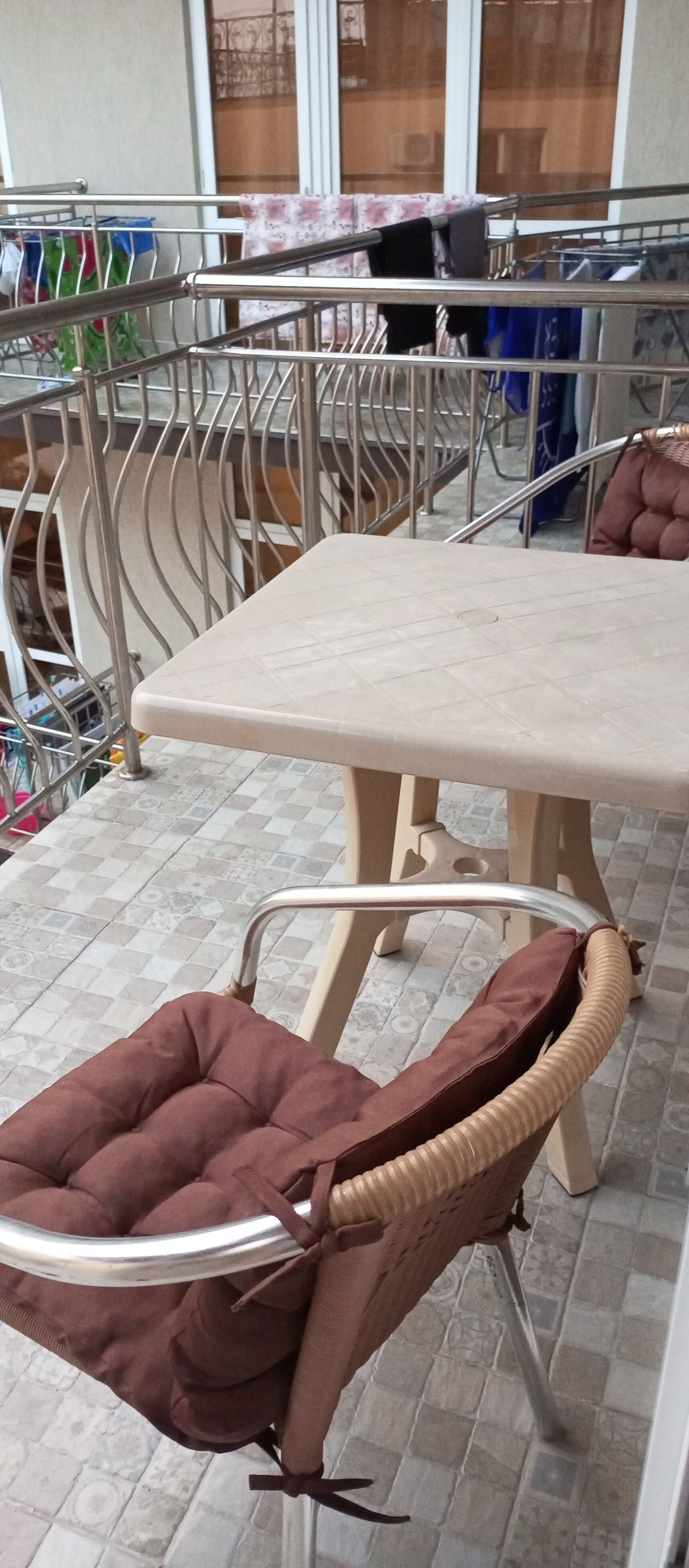 Фото Дивноморье