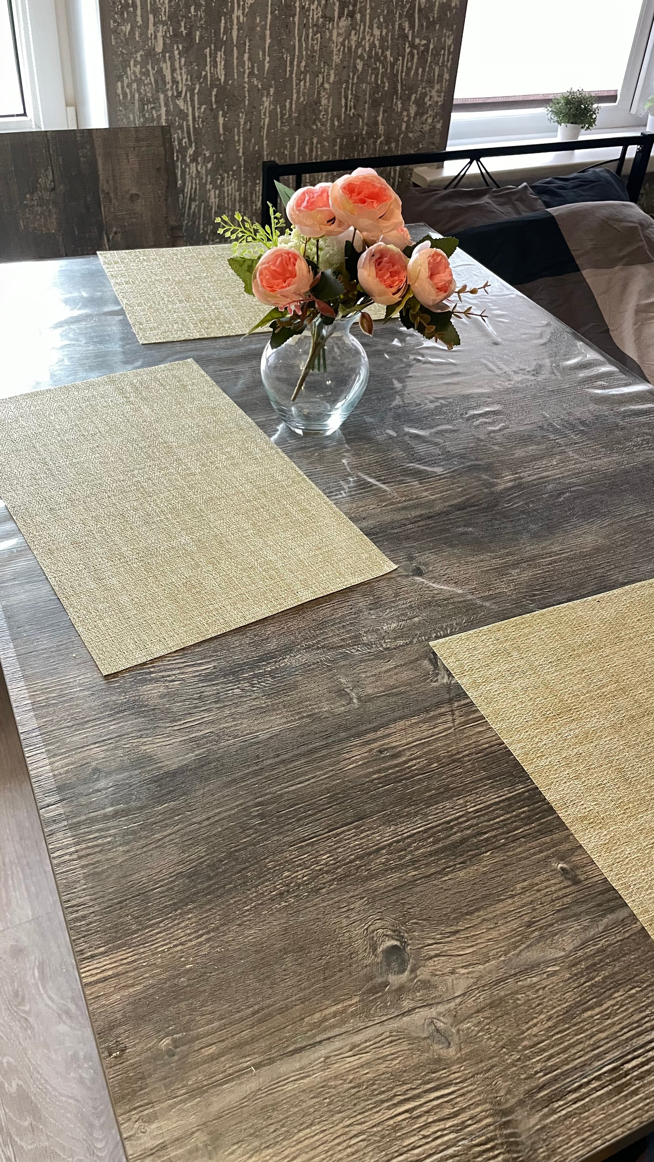 Фото СтоДорог