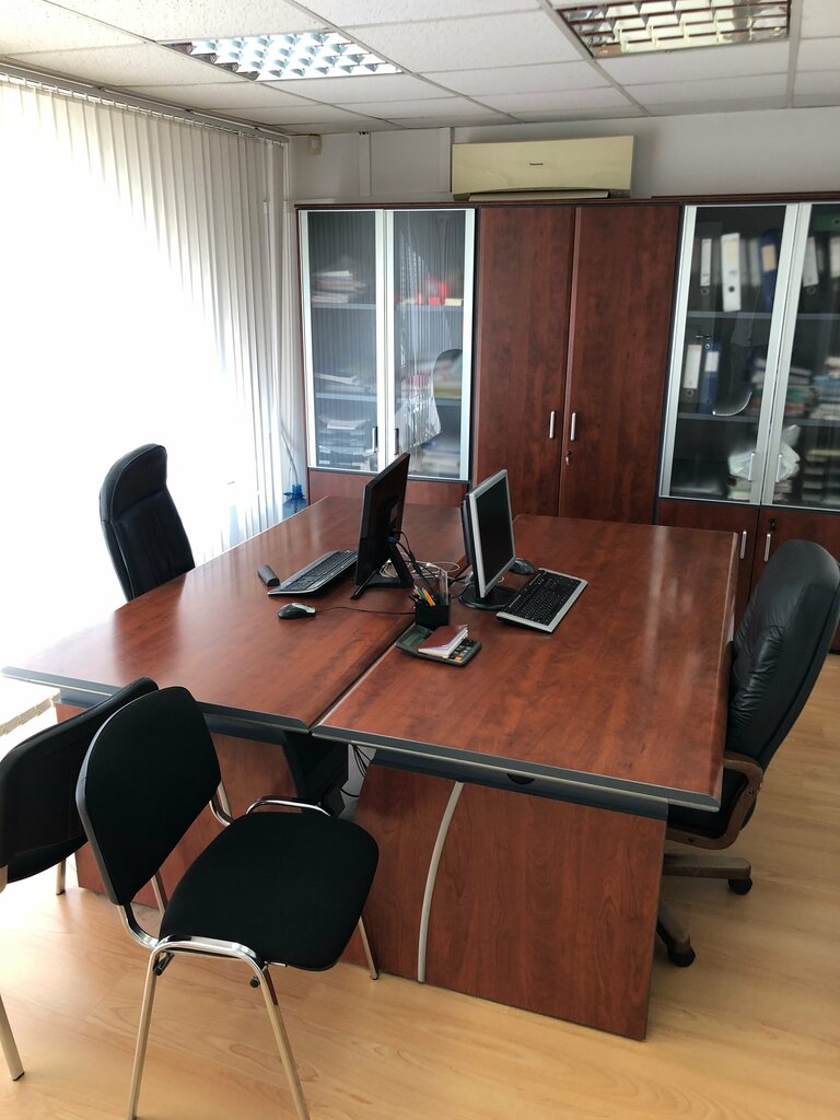 Servicios legales Yuridicheskaya firma Manayenkov i partnery, , foto