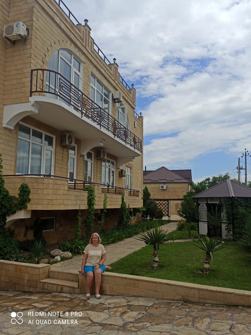 Фото Ассорти