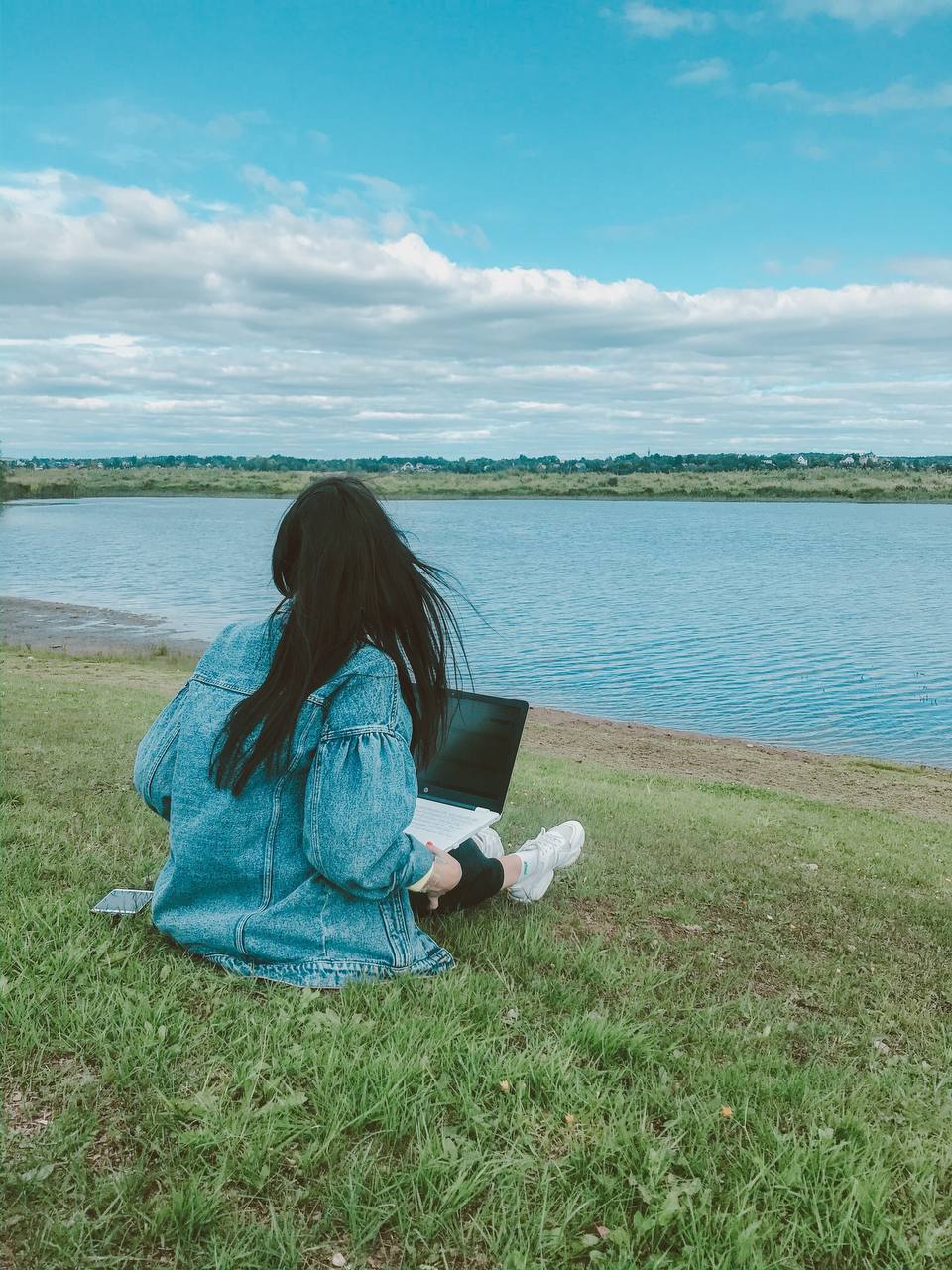 Фото БаГамы