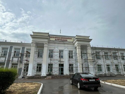 Эрика Белл бейнеленген порно видеолар