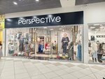 Perspective (posyolok Nagorny, Dorozhnaya ulitsa, 6А), clothing store