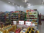 Spar market (посёлок Мехдиабад, ул. 28 Мая, 210), супермаркет в Апшеронском районе