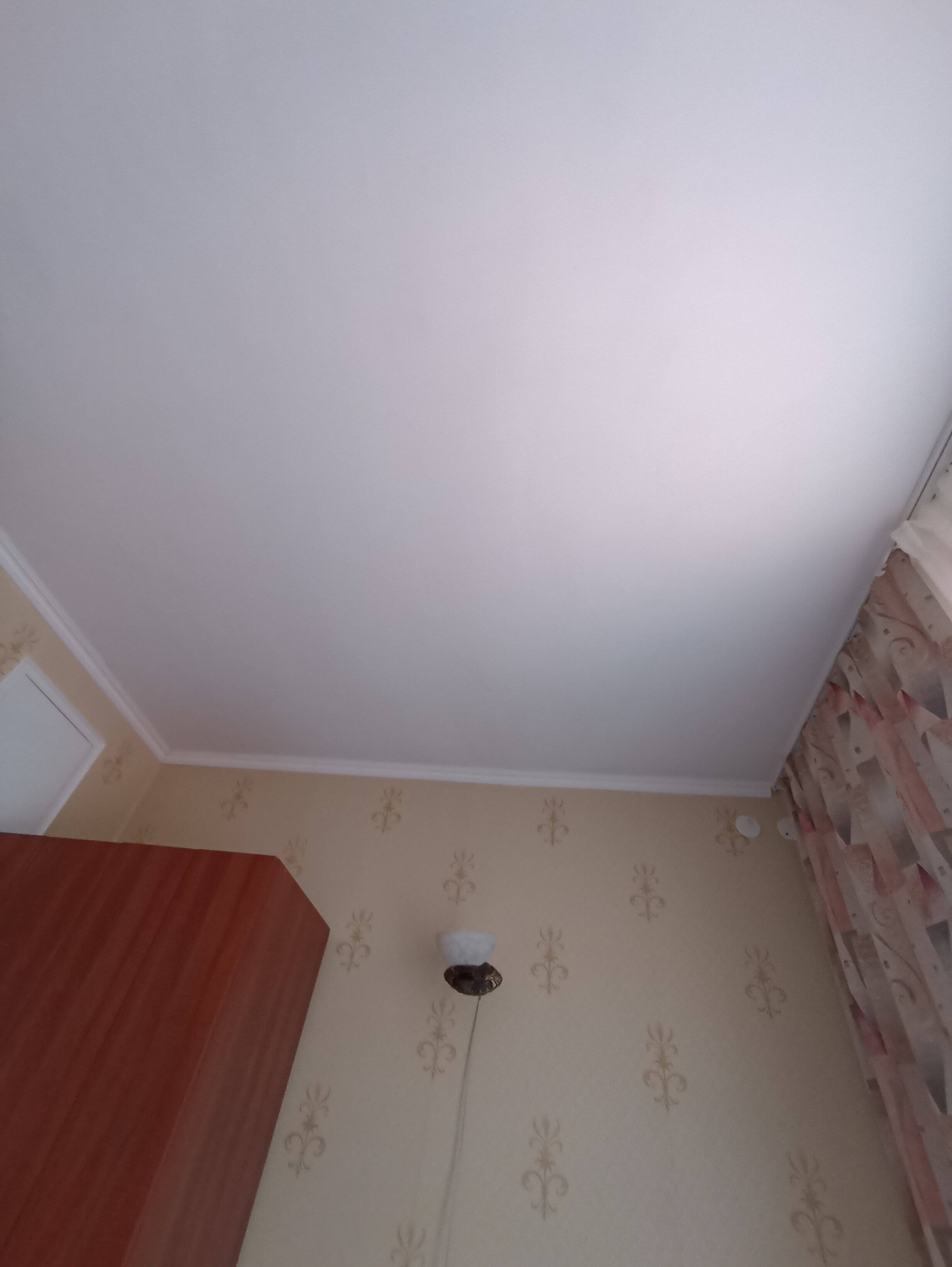 Фото Рузанна