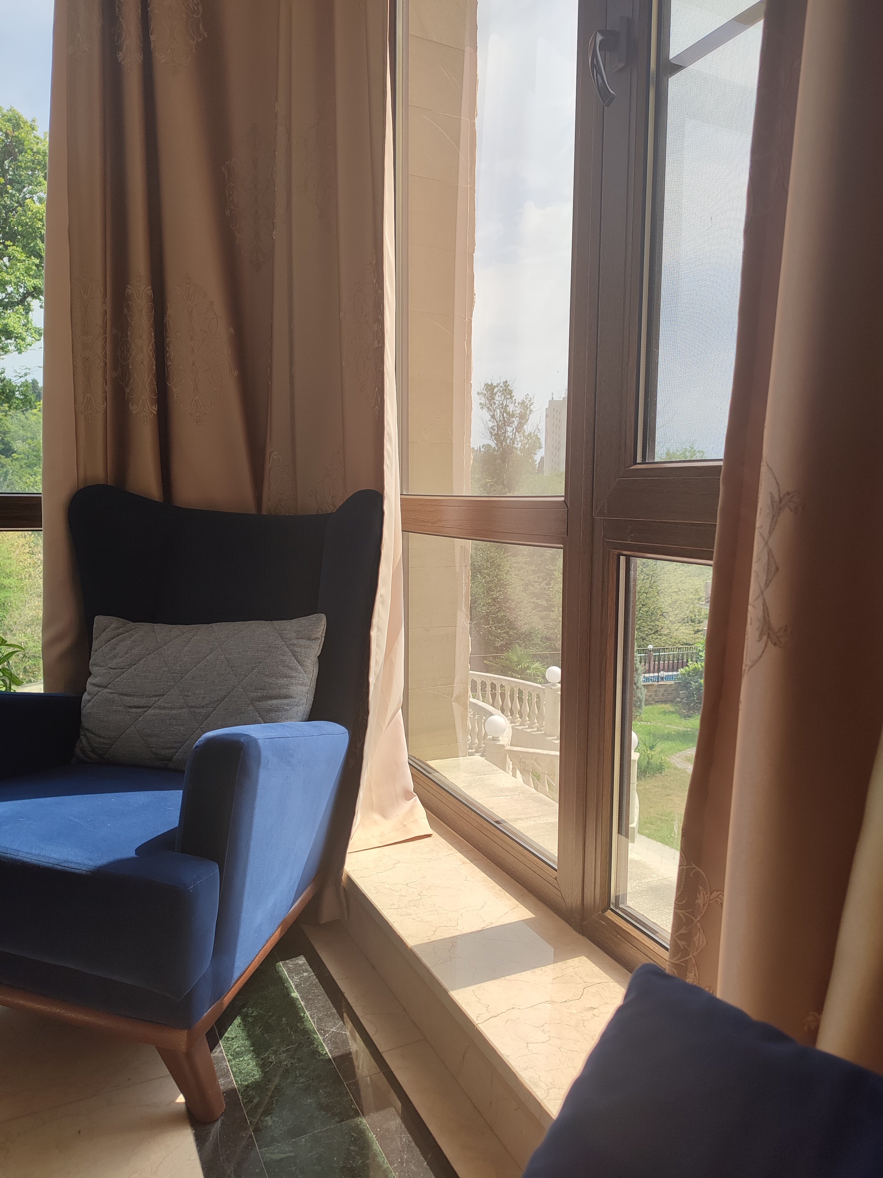 Фото Колизей