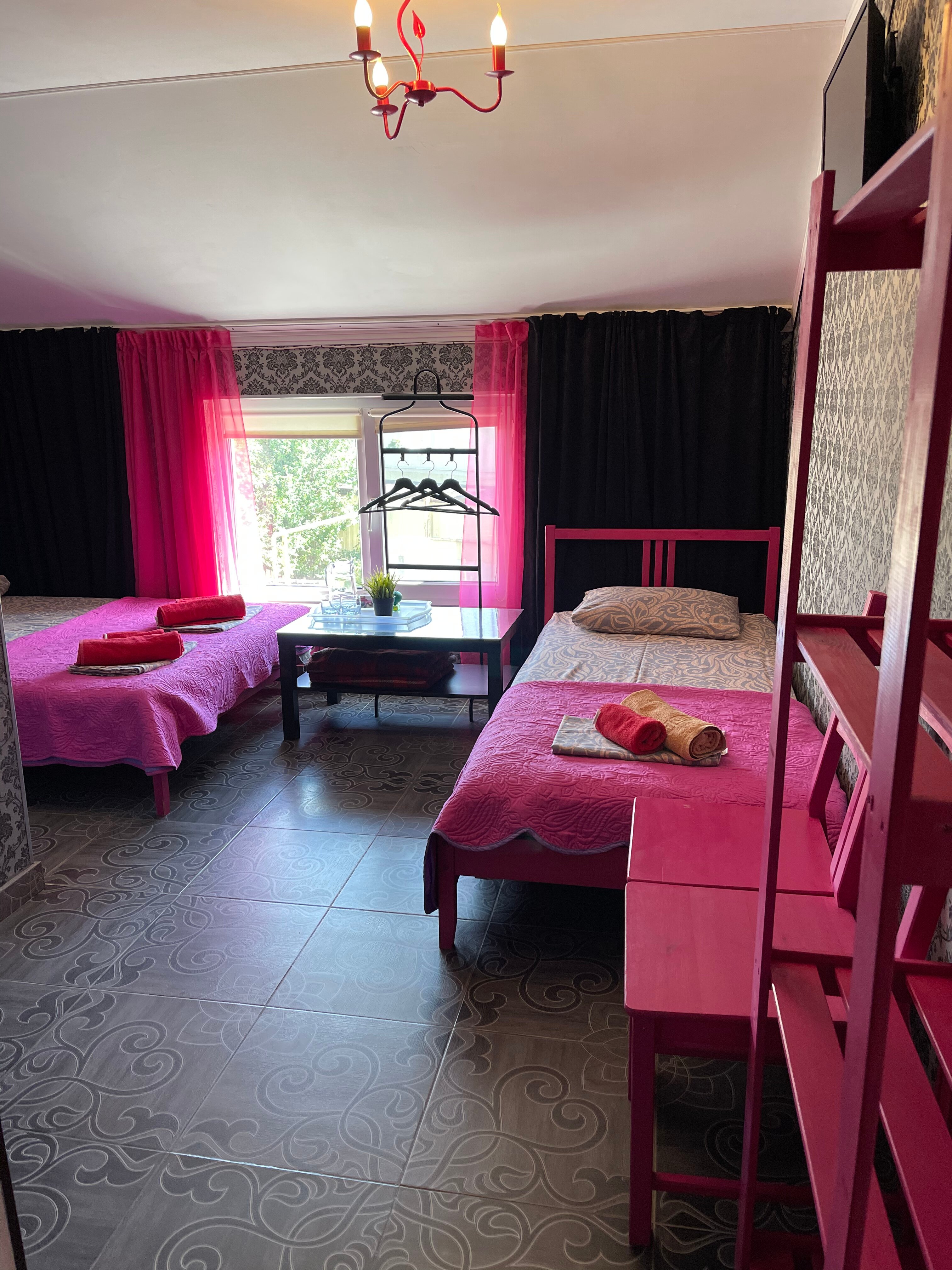 Фото Карамель