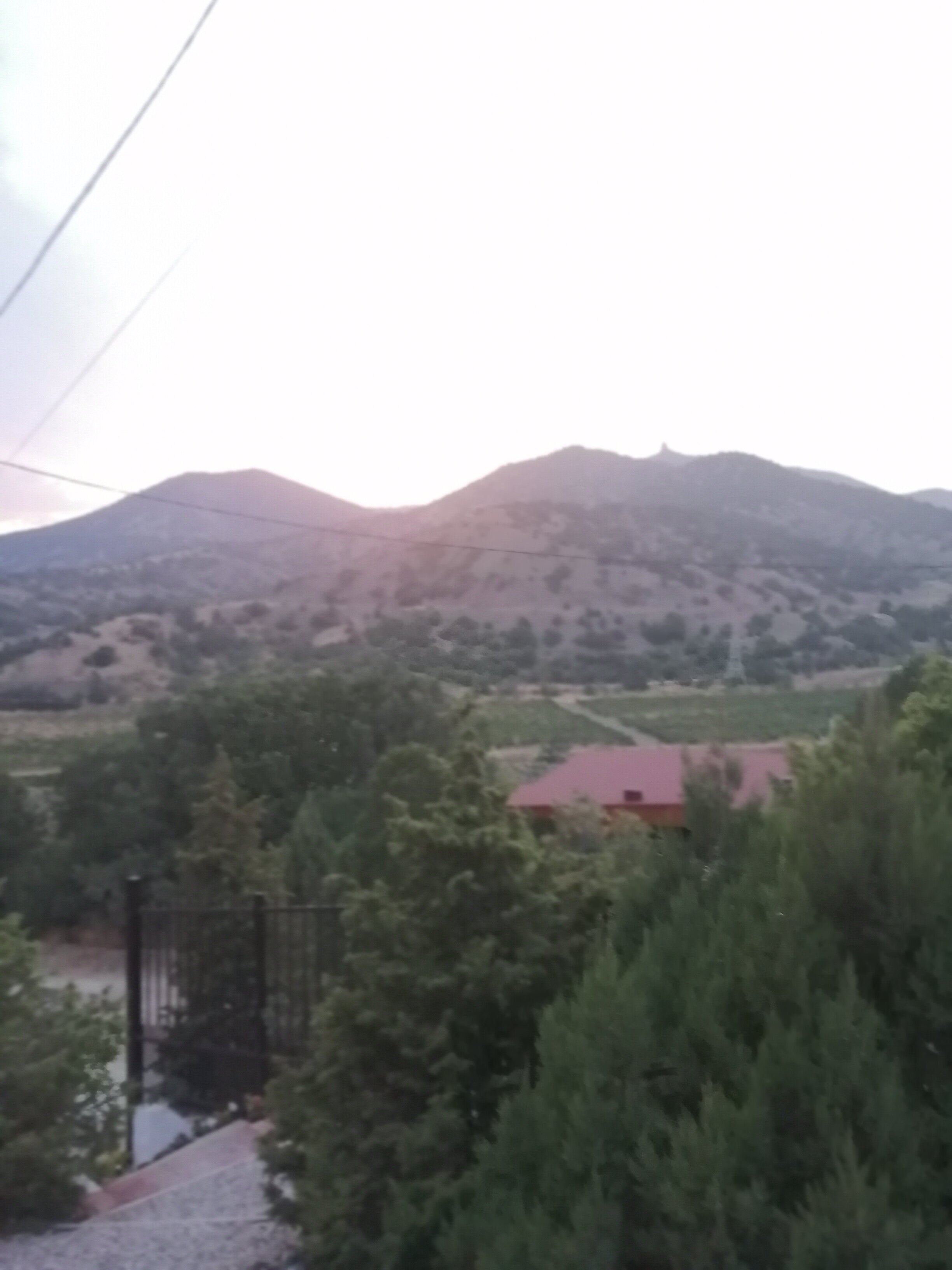 Фото Вилла Каталея