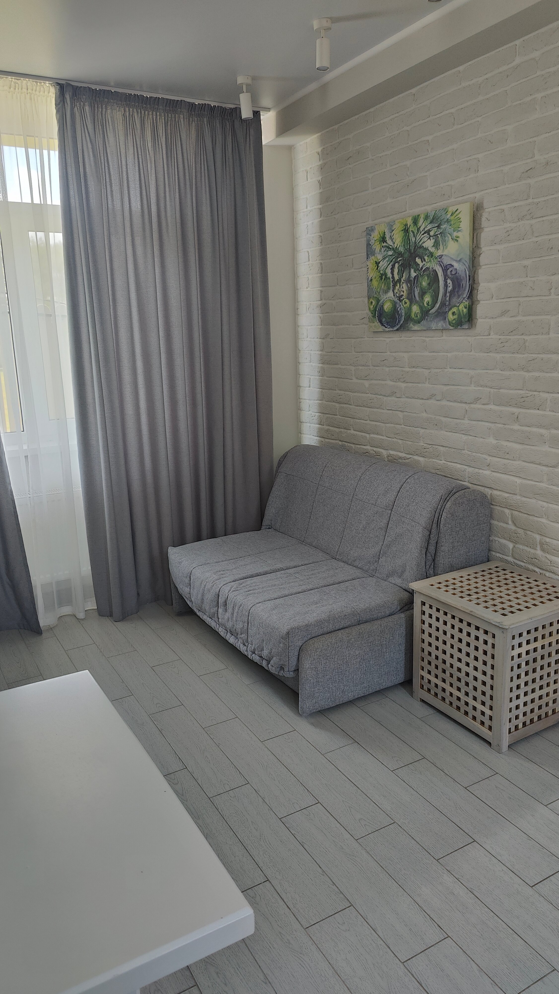 Фото Вилла Ла Мелия