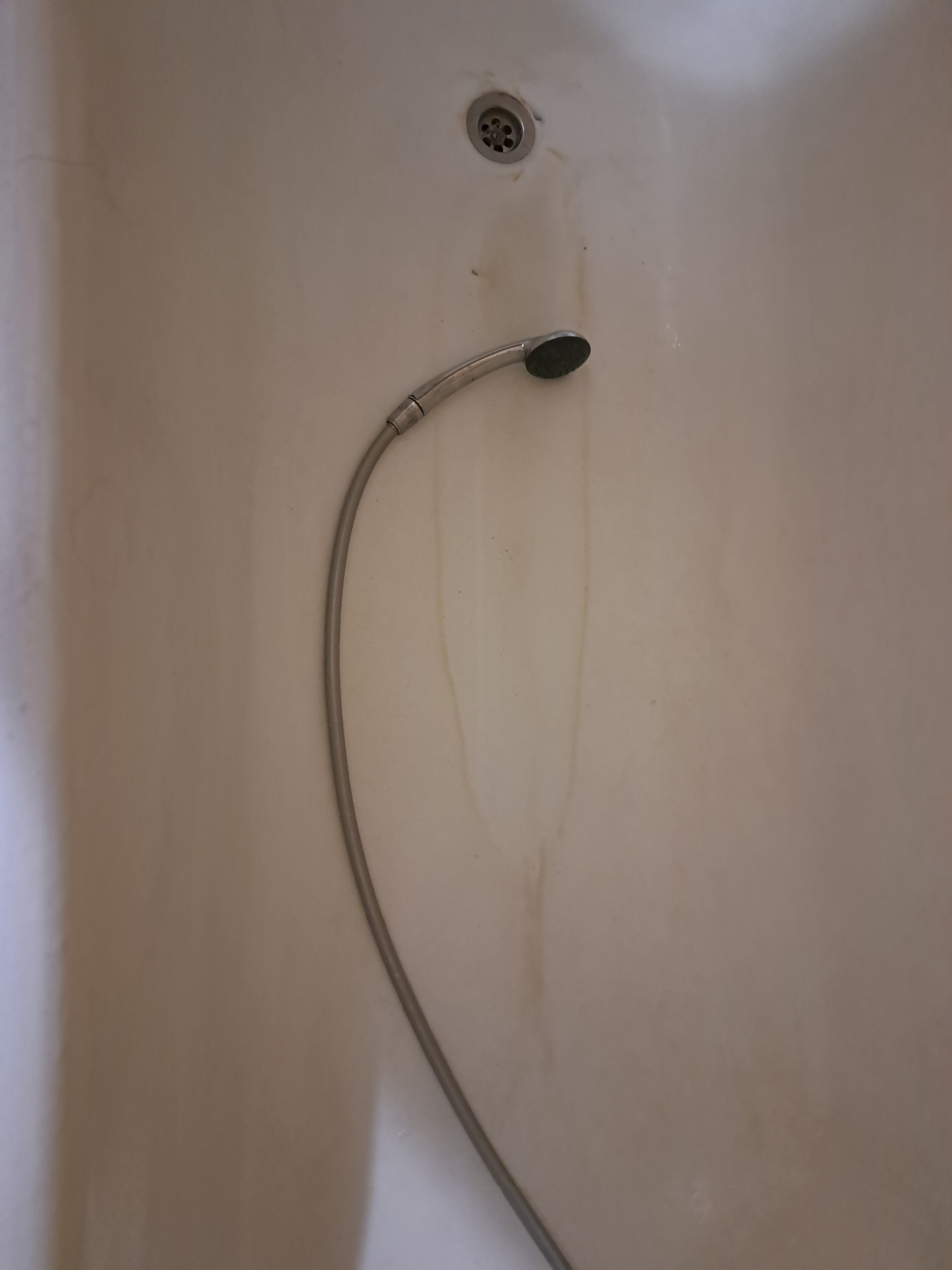 Фото Планета