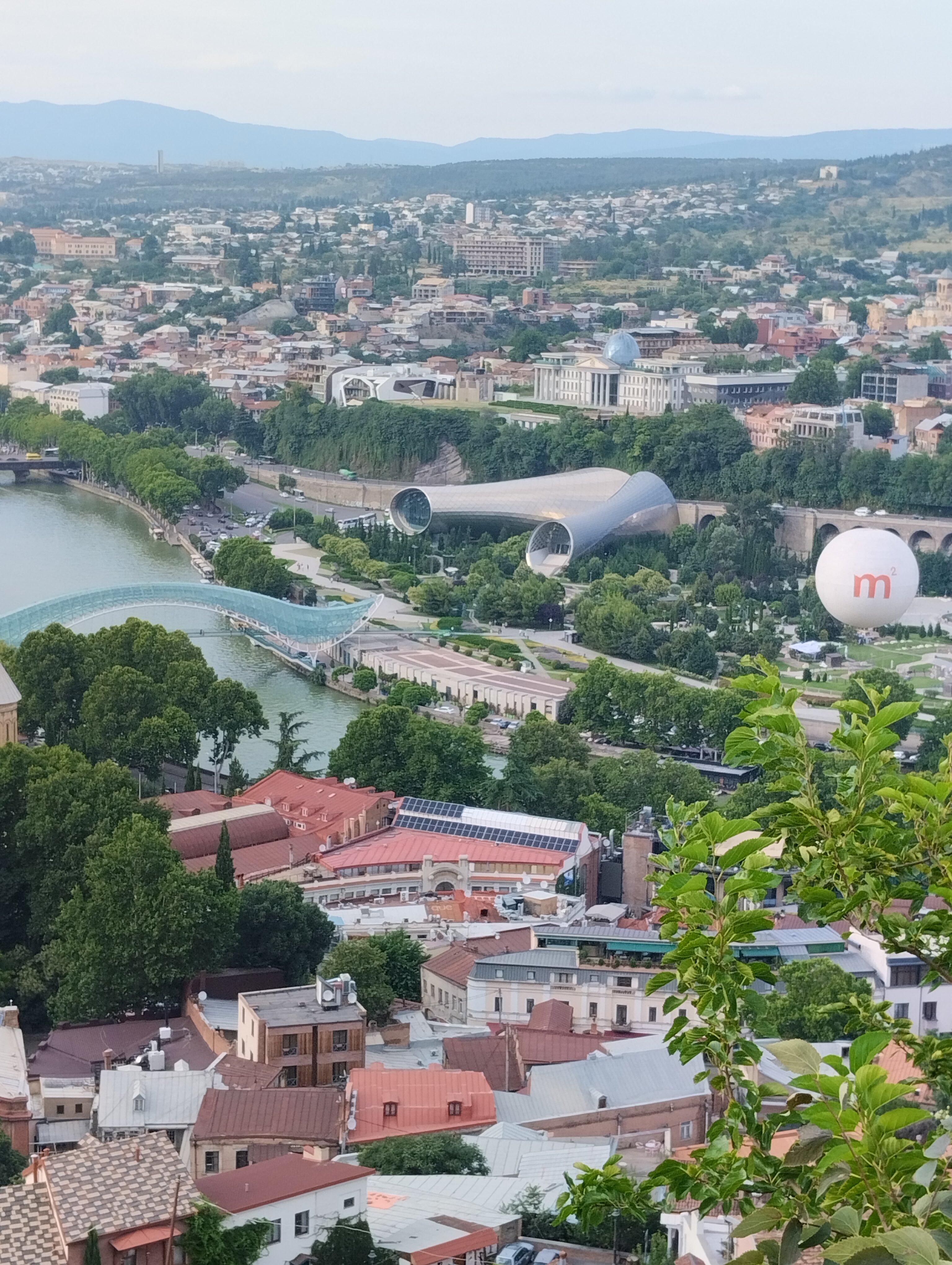 Фото Hotel Classic