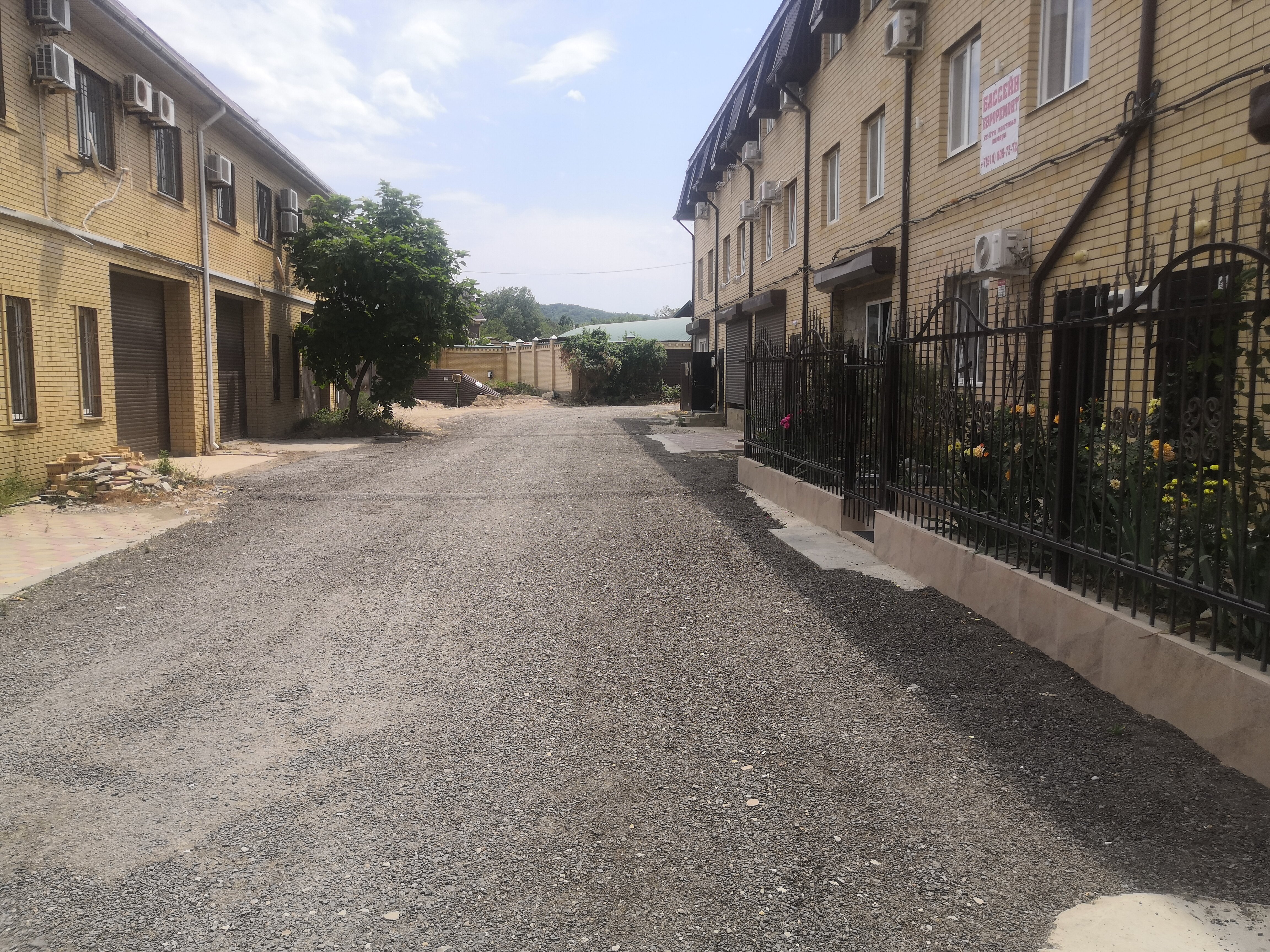 Фото У Петровича