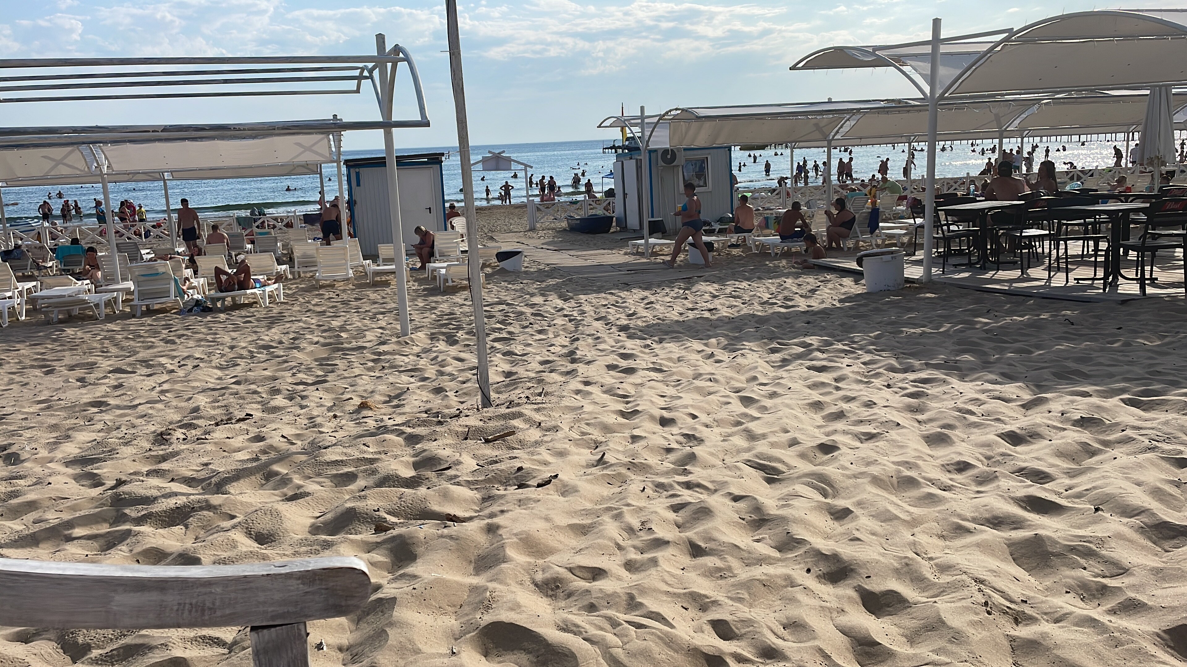 Фото Галатея