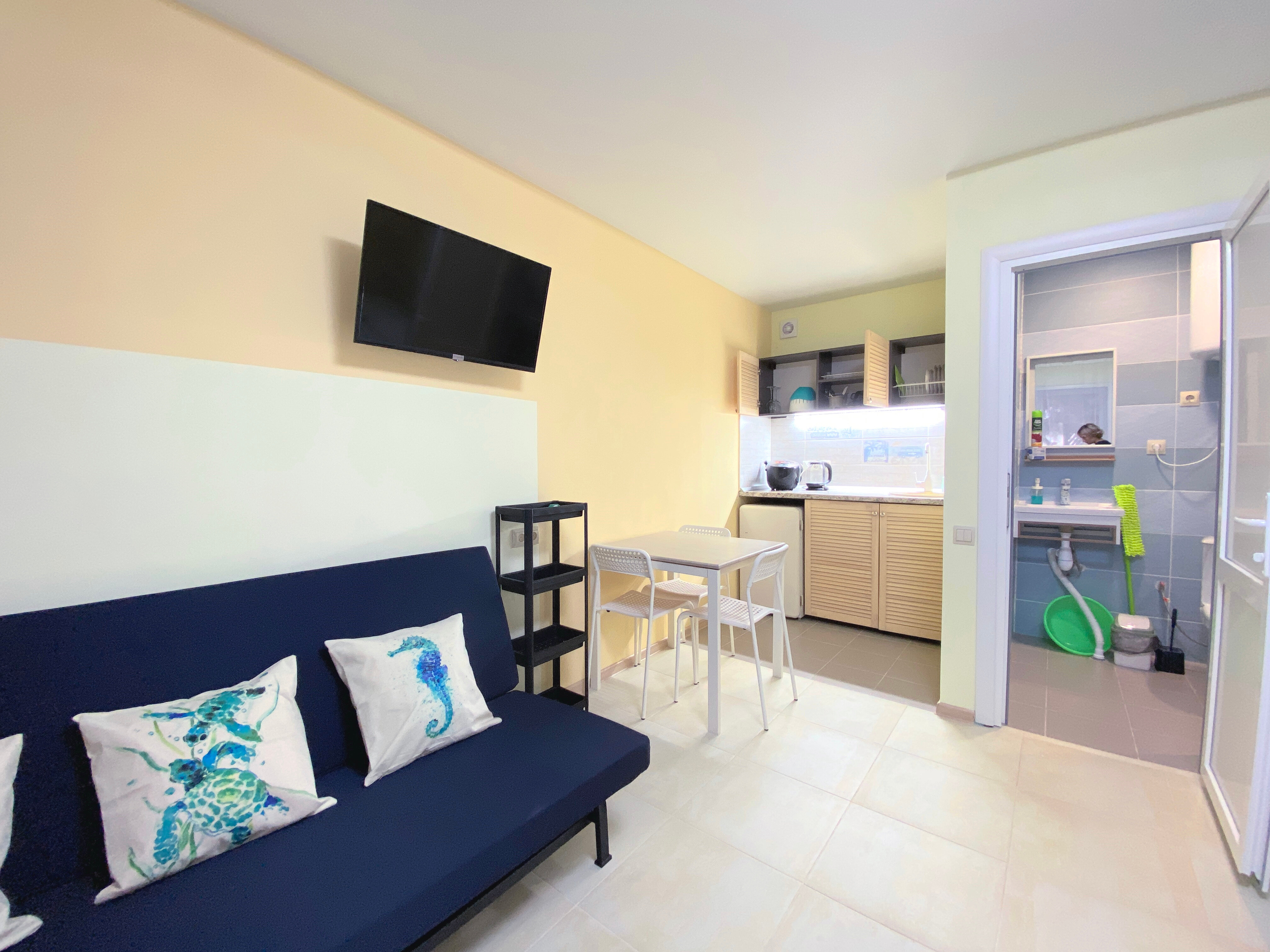 Фото Это-Лето