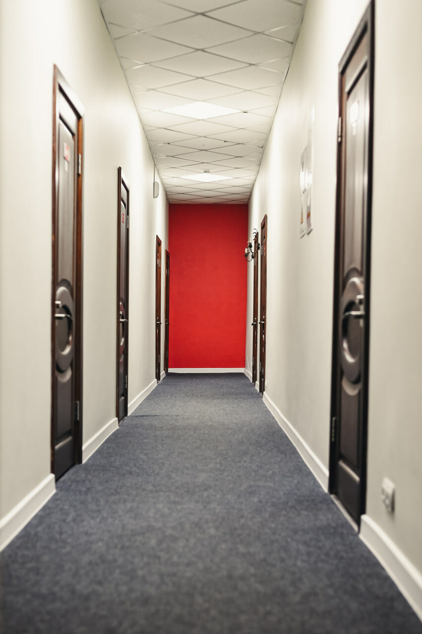 Фото Отлично