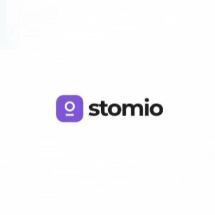 Stomio