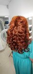 X-style, парикмахерская (prospekt Lenina, 204), hairdresser