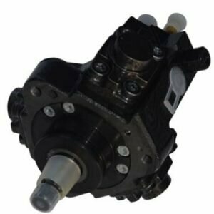 Auto parts and auto goods store Ral Auto Spare Parts, Istanbul, photo