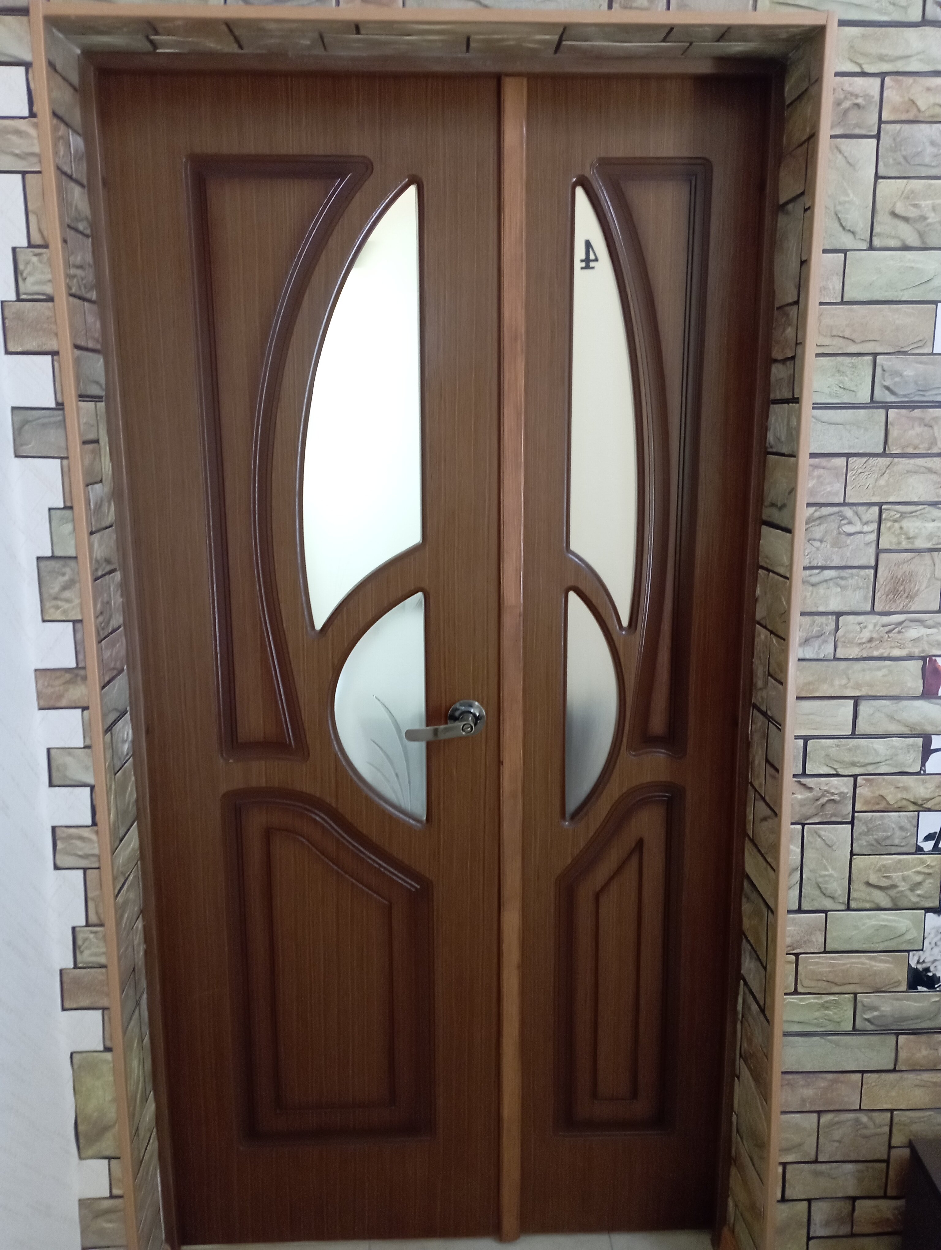 Фото Море и Горы